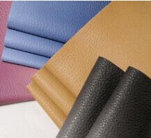 pvc人造革生產(chǎn)加工廠家