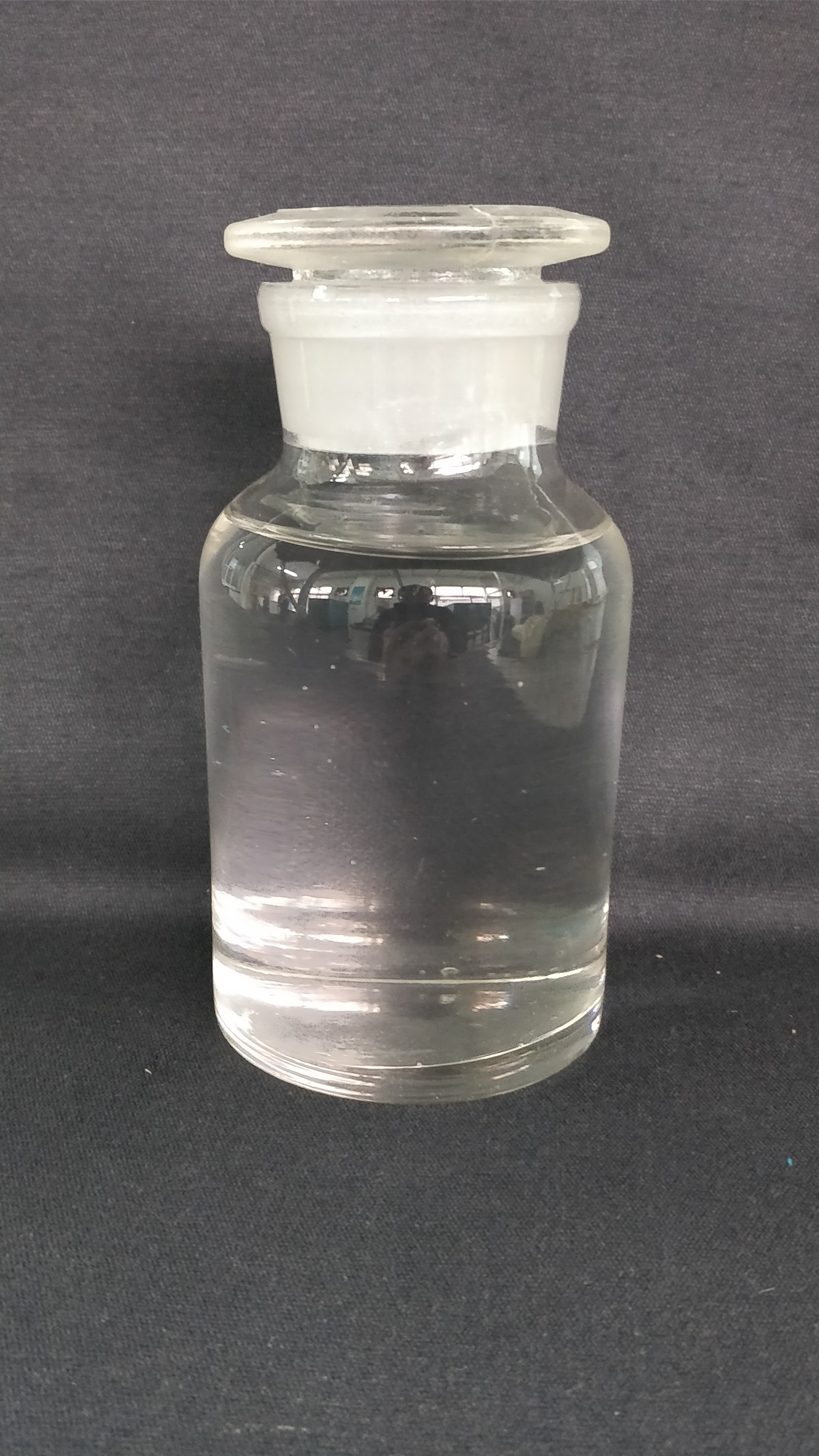 5618  IPA系蠟感霧面處理劑