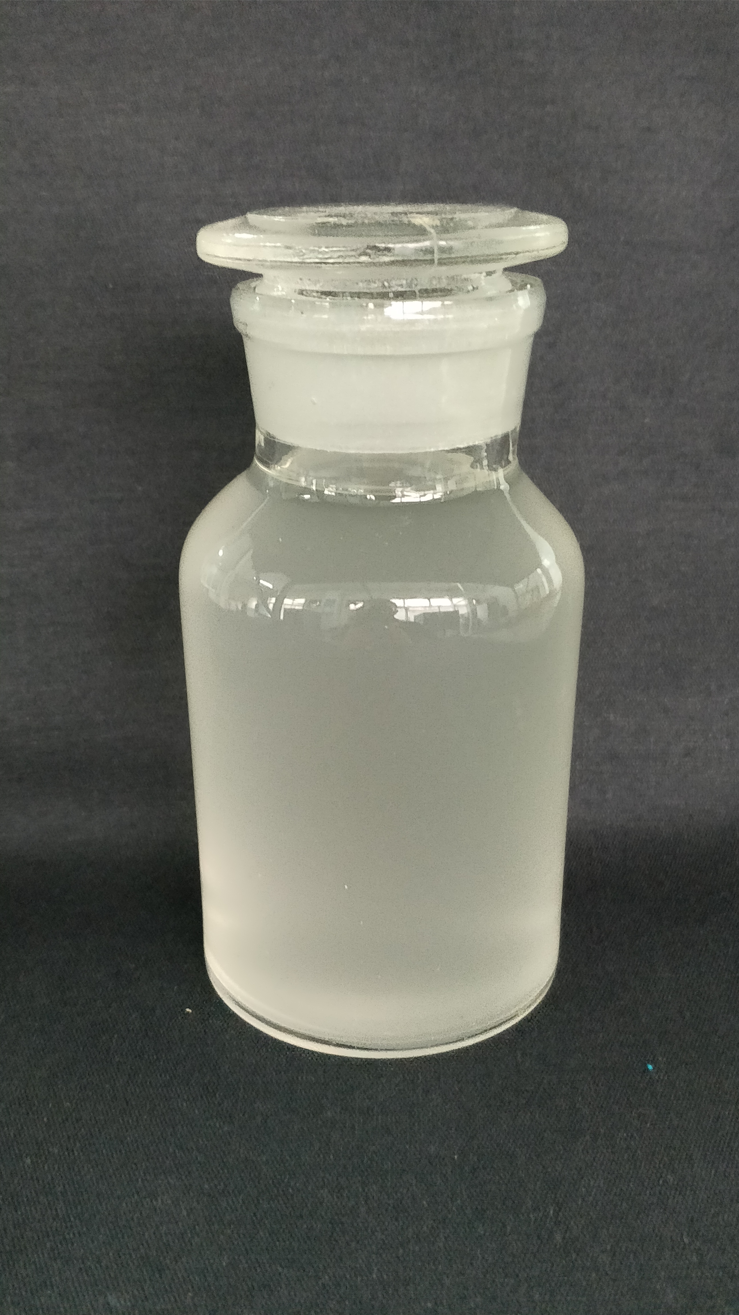 6319-1 澀蠟感霧面處理劑